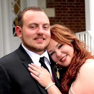 Meet your Posher, Dom